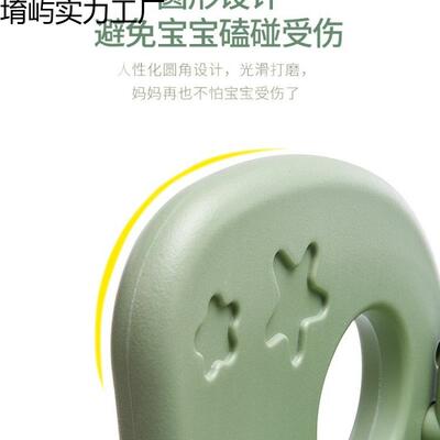 儿童玩具家收纳架大容超大整理柜用量客厅宝置物架宝多层KFY分类