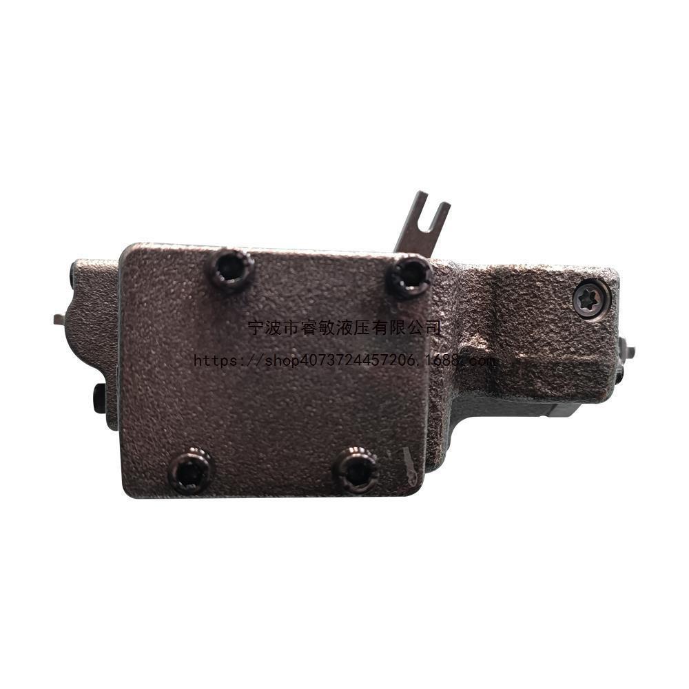 高压液压阀K3V63BDTK5V80DTK5V200K3VGK3VL112K4V4589C05-V