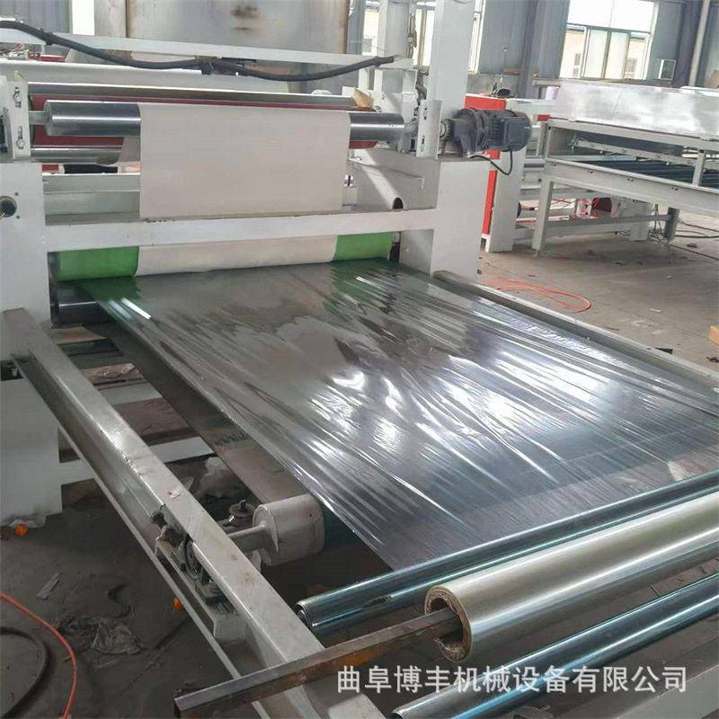 布料背胶机珍珠棉离型膜不干胶复合机面料压敏双面热熔胶复合机