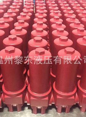 RFDBN/HC330DAL10D1.X/-L24RFDBN/HC6609501300DANP系列过滤器