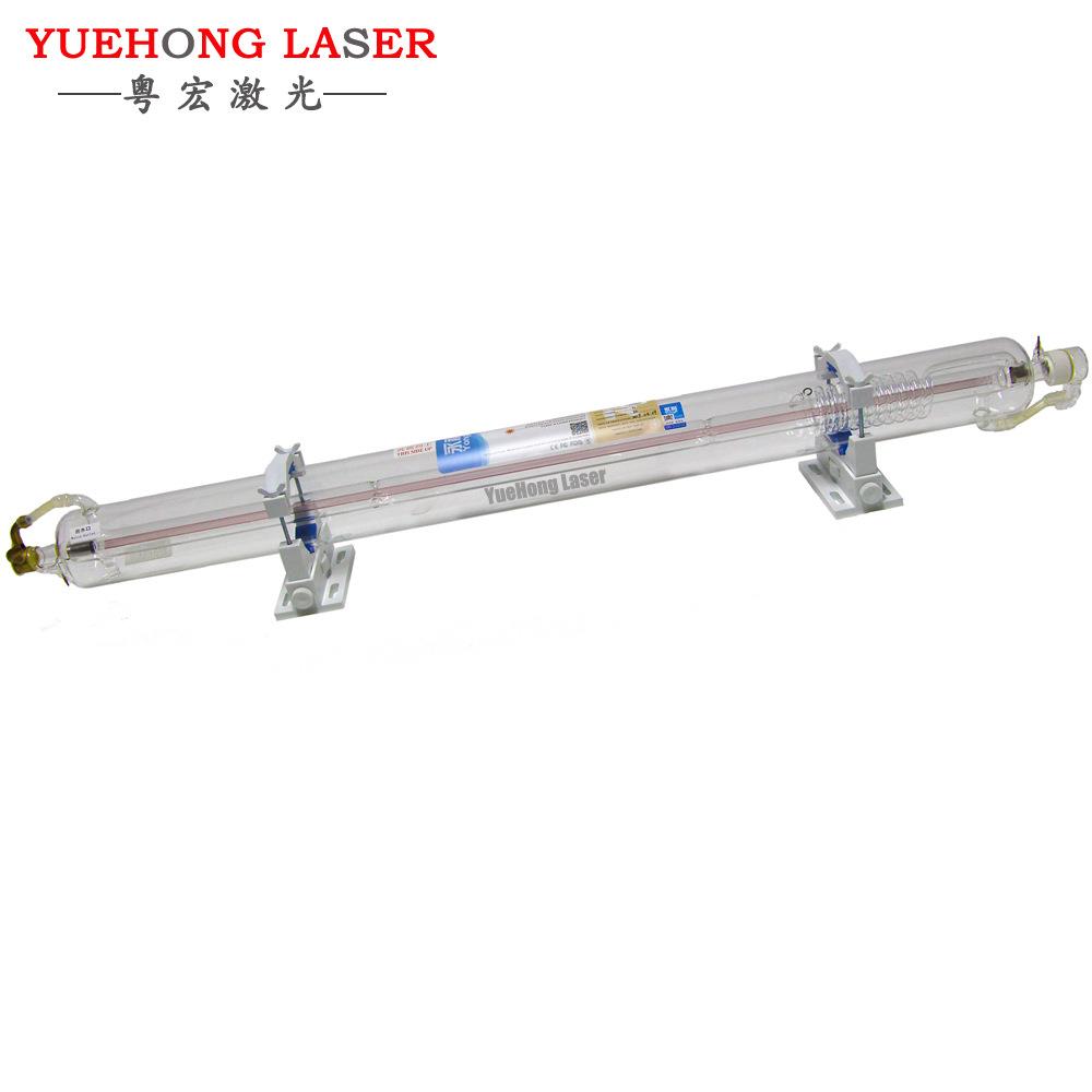 永利激光管R3R5R780w100w130w150w激光切割机雕刻机配件