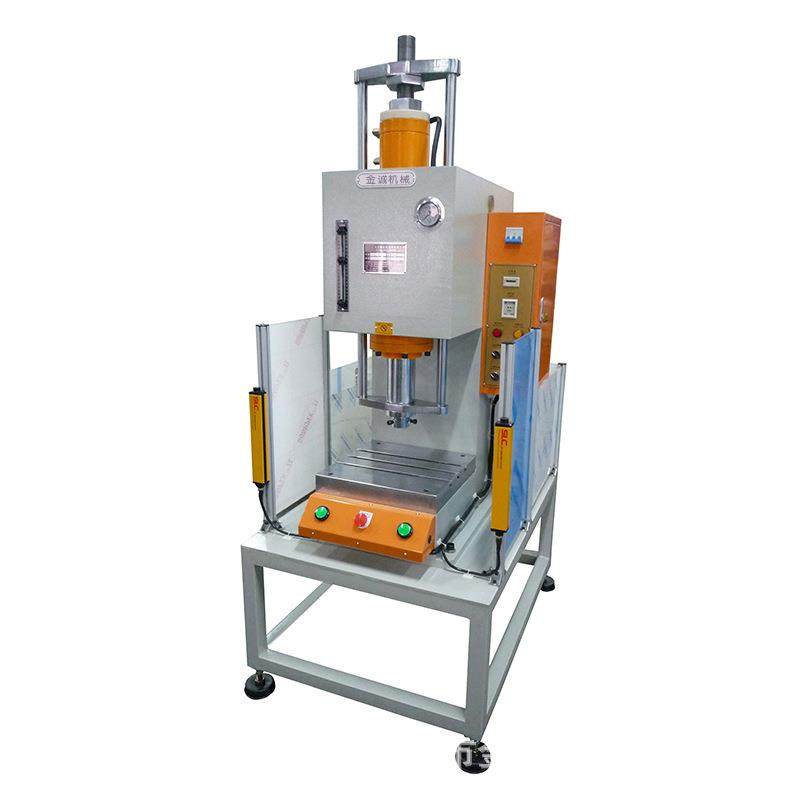 浙江油压机宁波液压机厂家油压机价格伺服压力机价格,五金/工具,其他机械五金,淘宝优惠券,粉丝福利购,淘宝优惠卷