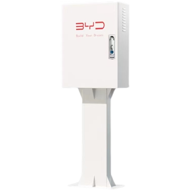 充电桩保护箱冷轧钢板室内室外均可使用00*0*0