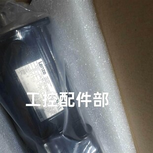 RS0B0 Lenze伦茨伺服电机 型号MCS09F38