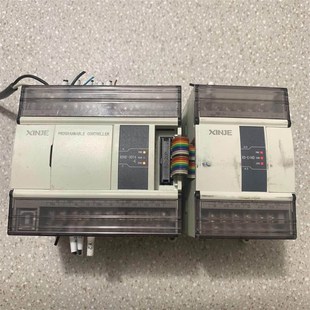 E4AD拆机8 E?扩展XD XD5E 30T4