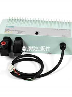 6ES7148-4PC00-0HA0 6ES7 148-4PC00-0HA0议价$