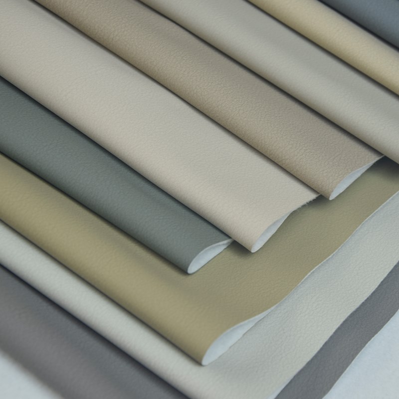 软包皮革面料硬包沙发皮料耐磨人造革加厚环保背景墙猫抓皮子床头