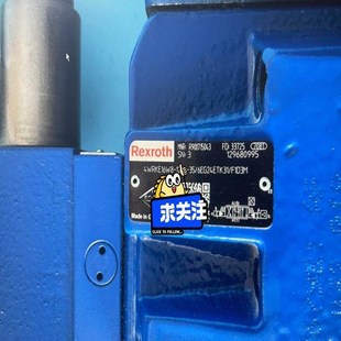 125L R9007150434WRKE16W8 议价