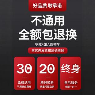 陶瓷洗手盆漏水塞子防臭弹跳池式 脸芯洗脸盆按压下水器配件面盆