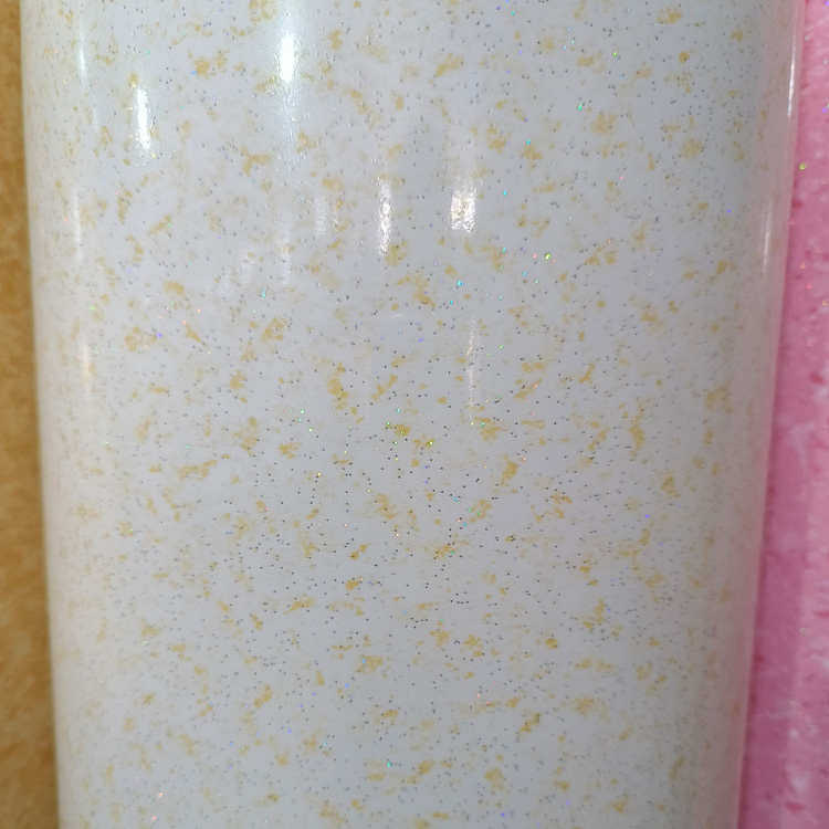 家用3米2.5米炕席宽面LG榻榻米炕席革地板革热炕专用电炕PVC