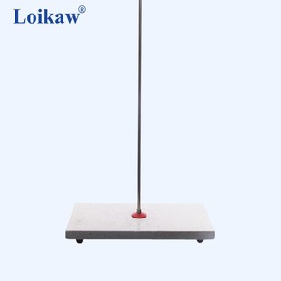 大理石滴定台 不锈钢滴定台 玻璃面滴定台 滴定管支架 实验室架子