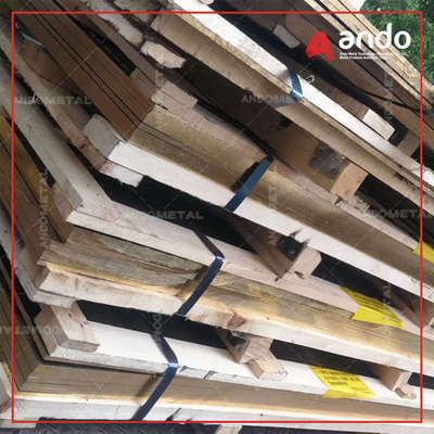 德标CuZn20Al2（2.0460）铜板管黄铜黄棒耐腐蚀铝铝铝黄铜