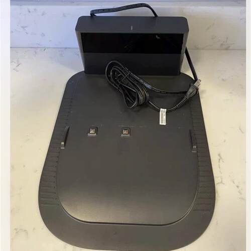 Robot s9 家用智能扫地机充电座 自动回充座 充电基座 集尘充电座