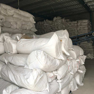 耐高温新款硅酸铝陶瓷纤维毯针刺棉甩棉毯耐火材料棉隔热毯丝毯