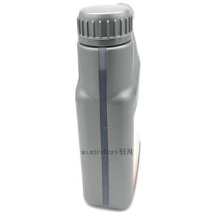 适用奇瑞瑞虎3X 8 5X艾瑞泽3 GXE3自动挡变速箱油齿轮油4AT CVT25