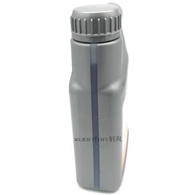 适用奇瑞瑞虎3X 8 5X艾瑞泽3 GXE3自动挡变速箱油齿轮油4AT CVT25