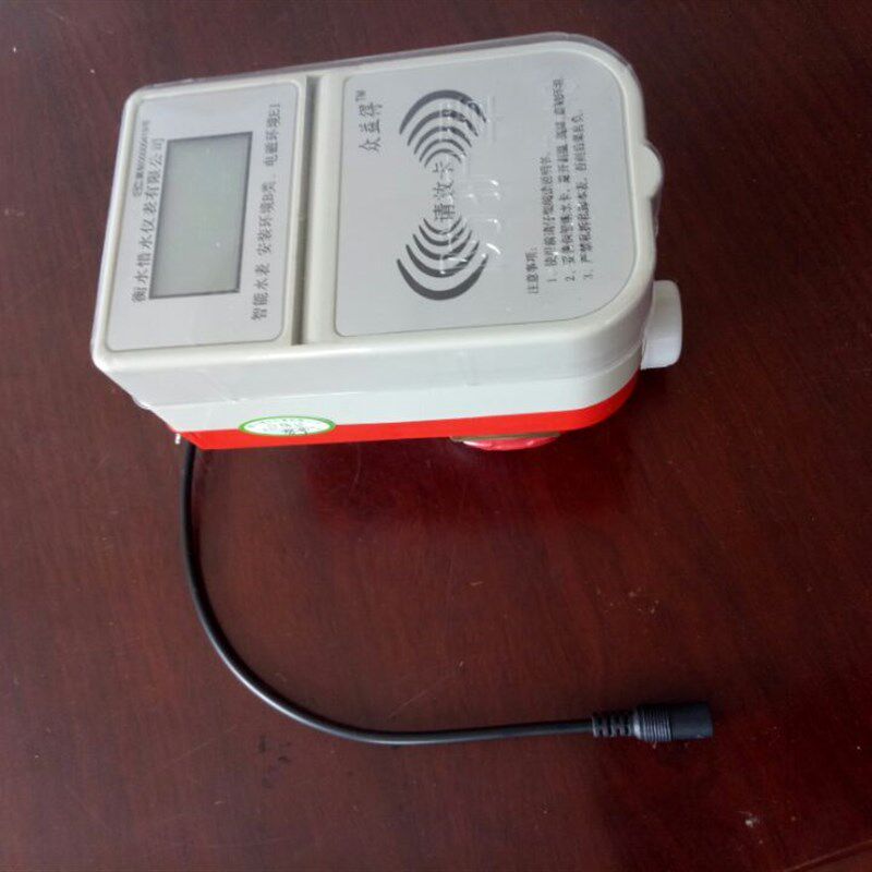 IC卡水控机,IC卡节水器,学校水控机,校园IC卡热水表,节水器