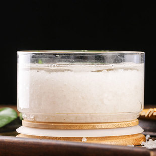 安忍水龙银六帝铜钱粗海盐御守盐祝福铜家居桌面摆件饰品客厅装饰