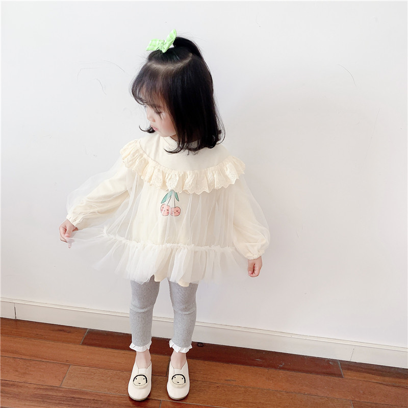 女童春款小童婴儿裤子公主儿童长裤宝宝打底裤春秋薄款纯棉外穿岁,童装/婴儿装/亲子装,裤子,淘宝优惠券,粉丝福利购,淘宝优惠卷