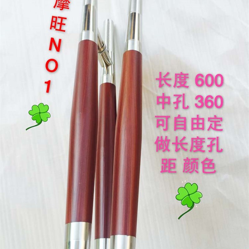 木门拉手 玻璃门上把手 办公室 酒店 铁门 铜门上拉手把手 扶手