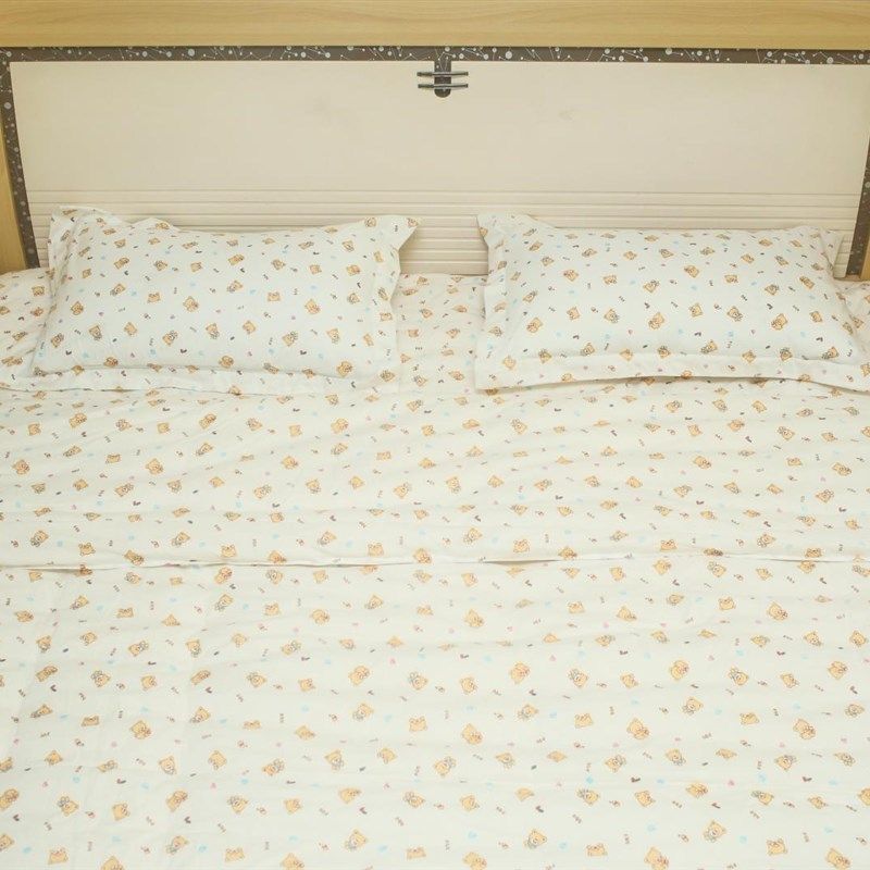 北京定做纯棉花被子冬被加厚被子手工棉被定制定做被褥褥子垫被,床上用品,棉花被,淘宝优惠券,粉丝福利购,淘宝优惠卷