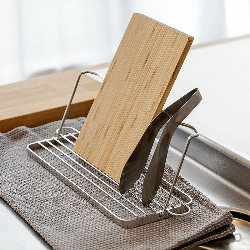 霜山304不锈钢沥水杯架倒挂折叠菜板锅盖收纳层架保温杯水杯置物,家庭/个人清洁工具,杯架,淘宝优惠券,粉丝福利购,淘宝优惠卷