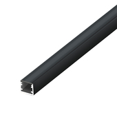 层板灯 柜底灯衣柜灯带酒柜书柜隐形式 led条形嵌入式 橱柜灯感应灯