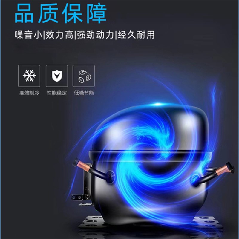 厂家风冷扎啤机商用生啤冷藏制冷机全自动精酿售酒打酒设备一体机