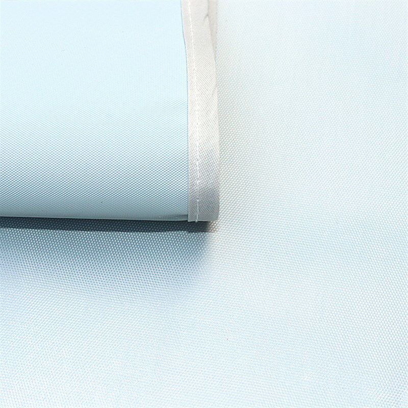 中央空调防水防尘防晒外机罩5-6-10匹全包开机不取柜式空调主机罩