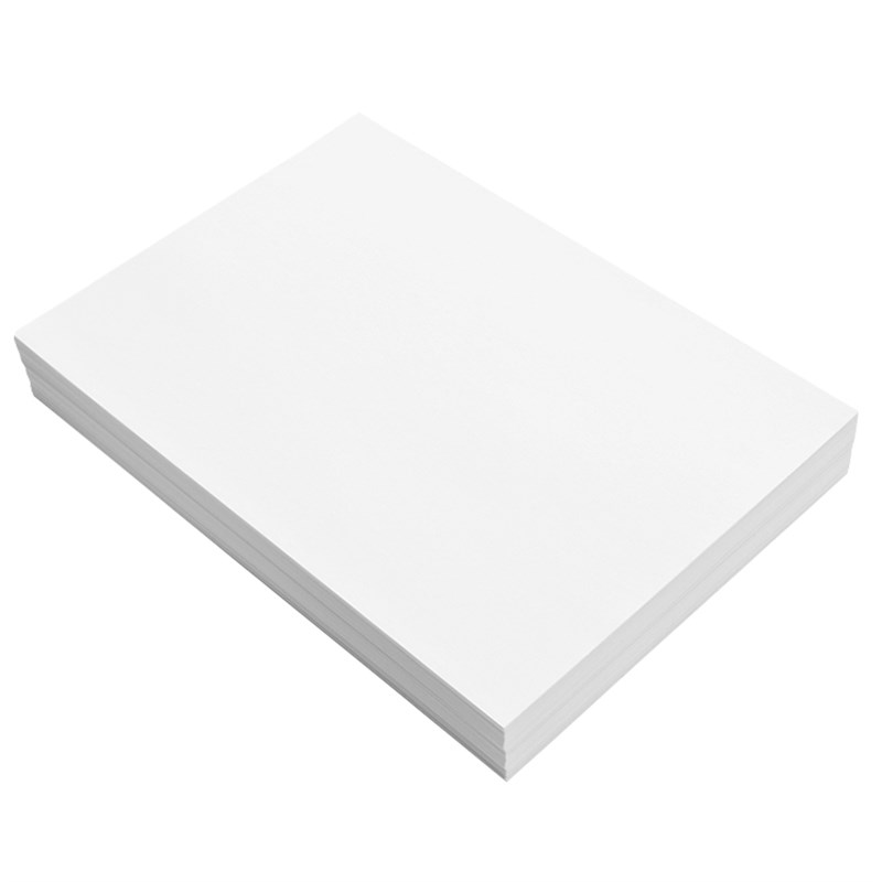 260g200克RC高光防水喷墨4r5r照片纸5寸6寸7寸A4相纸A3高光相片纸