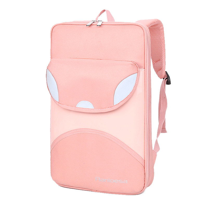 鼓棒包架子鼓专用包便携式儿童双肩鼓棒收纳袋鼓槌袋子鼓棒袋鼓锤