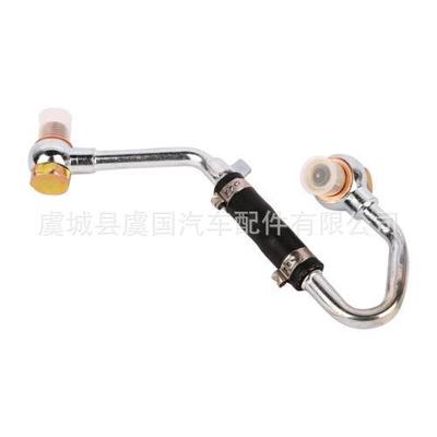 勿删 Turbocharger Oil 68211220AA,68229013AA,68242889AA