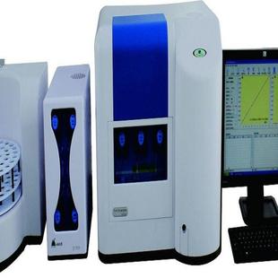 376型气相分子吸收光谱仪 原子吸收分光光谱仪