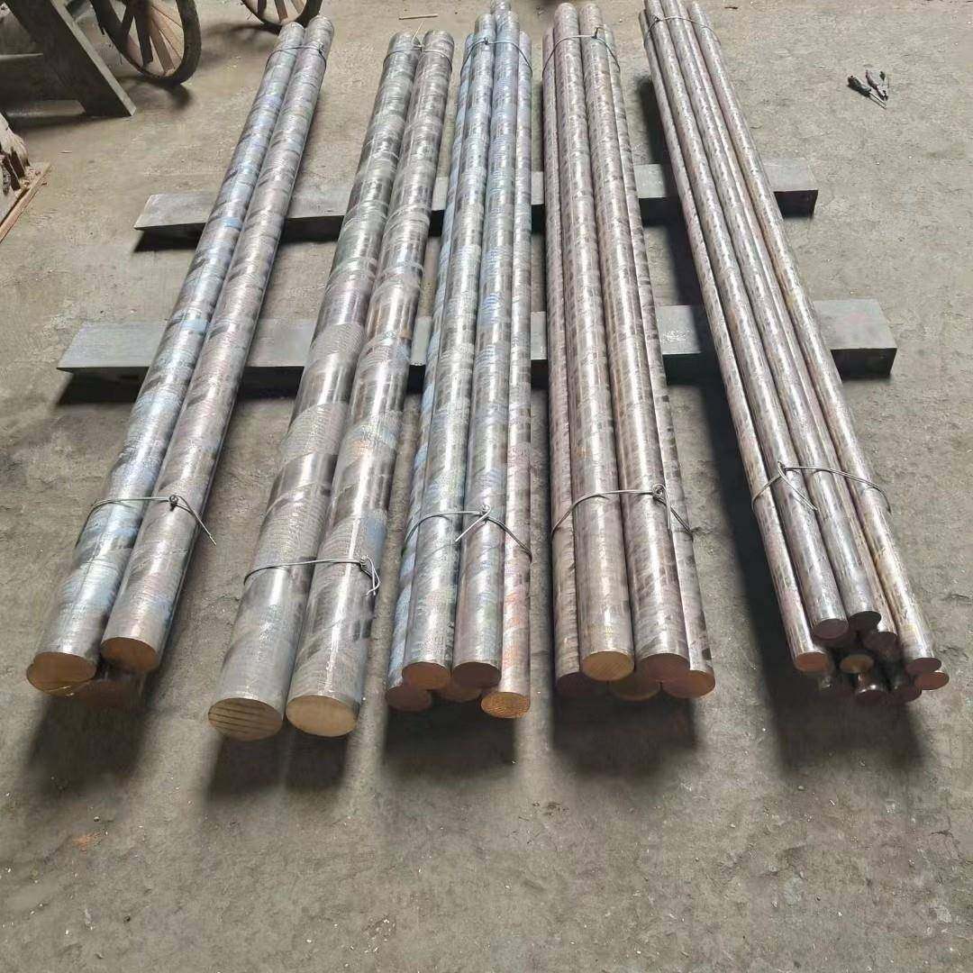 现货销售耐磨锡青铜CAC407锡青铜棒 BC7锡青铜板 锡青铜管 铜合金,电子元器件市场,其它元器件,淘宝优惠券,粉丝福利购,淘宝优惠卷