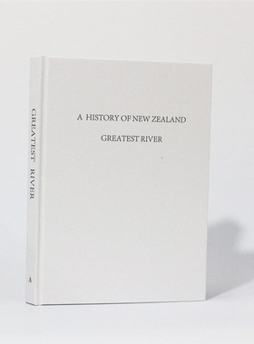 英文装饰真书白色摄影书装饰样板房会所别墅售楼处摄影道具摆场书