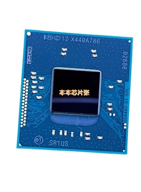 CPU G64490 J1900  SR1UT SR3V5 1800  SR1UU SR3V6 SR1US新