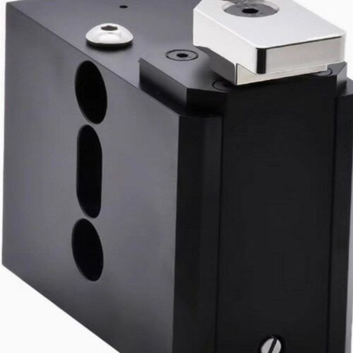 气动止回器气缸阻挡装置AlMT24-SCA/SCB/QCA/QCB/QCC-S-60-400-80
