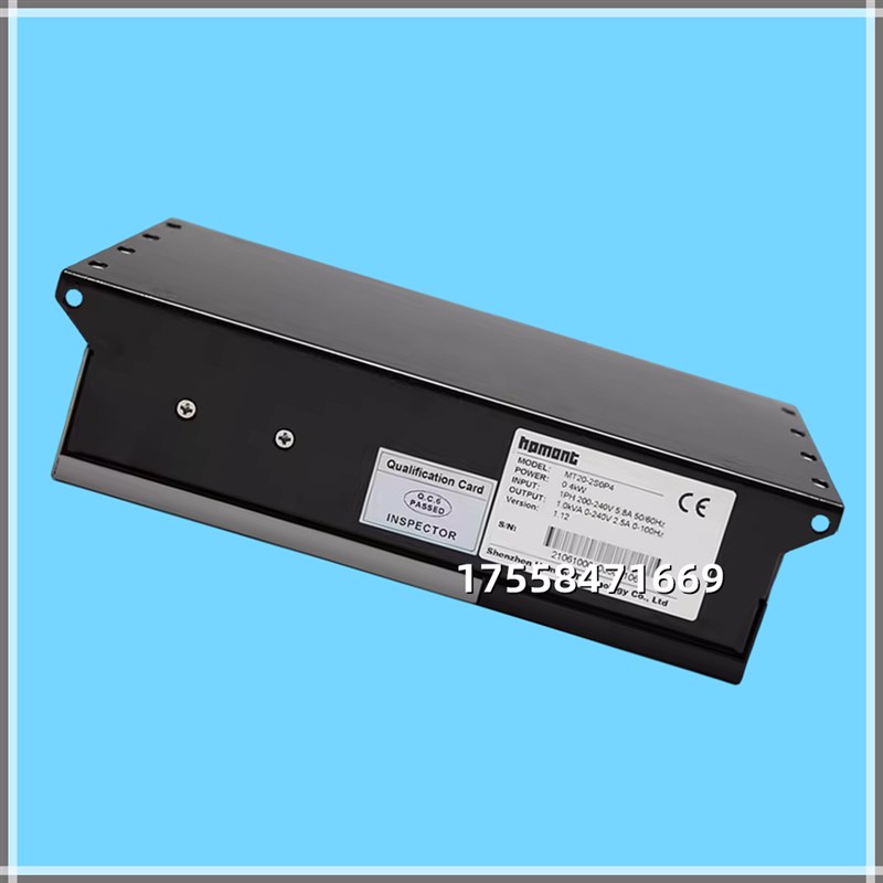 MONT20门机变频器海浦蒙特MT20-2 SOP易升YS-K01爱默生TD/EV3200