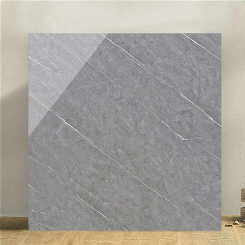 平板装饰线PVC线条石塑平板线电视背景墙板门侧面板按米计价批