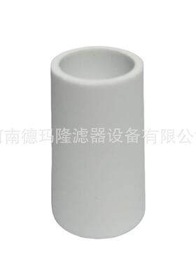 40微米烧结滤芯21U850,PS701P B74G-4AK-AD-RMN