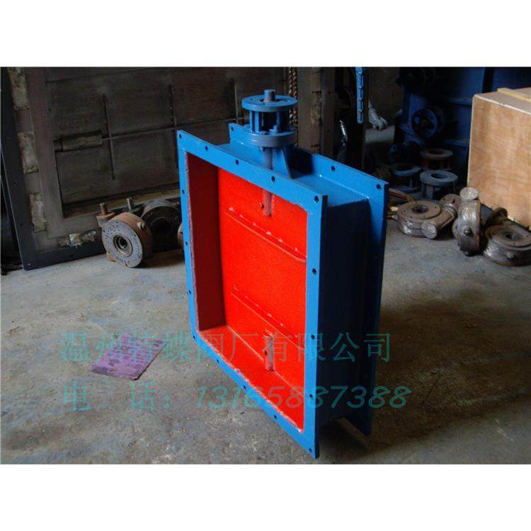 碳钢不锈钢方向风阀风门对开蝶阀，方形对开蝶阀量大便宜,五金/工具,蝶阀,淘宝优惠券,粉丝福利购,淘宝优惠卷