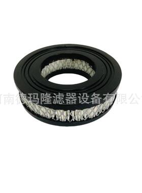 19-1082 191082 SA10015 空压机空气滤芯