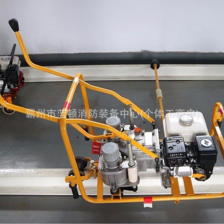 NLB-600内燃双作头手螺770扳高强度双套筒业扭矩可调拆卸栓方便快