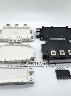 FFWP35CTJAWFP-50CWP-80CFWP-10-0C熔断器保险丝
