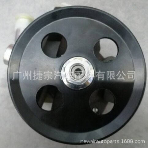 适用于CAMRY 1MZ SXV1 # 92-94/SXV2带轮 助力泵44320-33100带轮