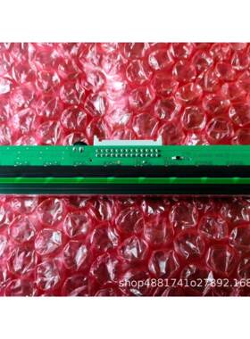 ROHM罗姆打印头KD204-C0印FKF2004-G条17B标签打机热敏打印头快递