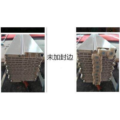 pvc折叠门推拉门498开放厨房移门室内隔断门间台卫生阳易门简商铺