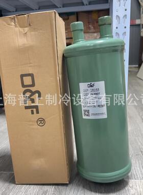 OF法斯克气分离器FA-205VEBFA-206A-207DTFA-20F8FA-209FA-210