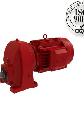 TRXFS1588/T7RF5无品牌/8TR38/TR3TR18TR/X8减速机