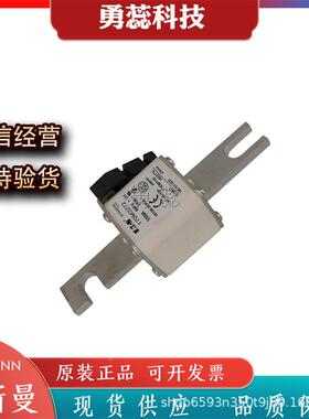 快速断器170M32721170M327170M32712熔170M373